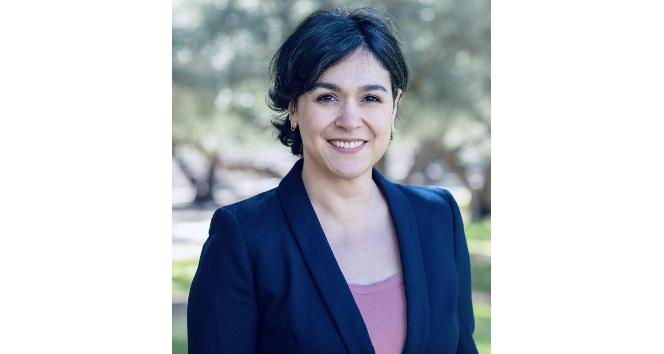 Uzayda yaşamı Bulancaklı Betül Kaçar’ın liderliğini yaptığı ekip arayacak