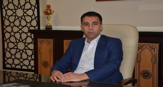 FDH’de yoğun bakım ünitesi sayısı 53’e çıkarıldı