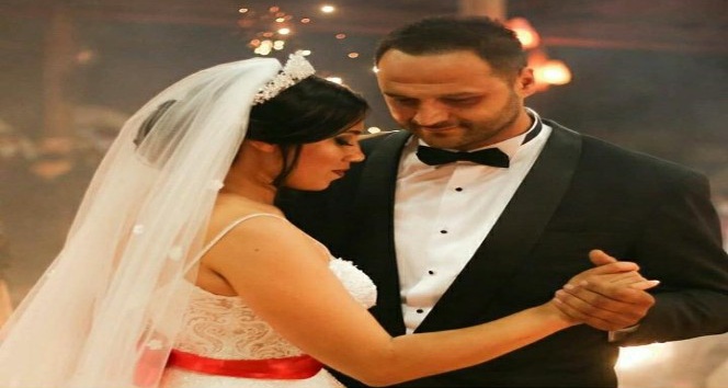 Sinoplu Bergen’den vefa örneği