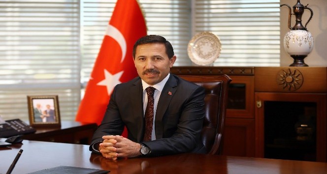 Karatay Belediyesi İmar Kanunu’nun 18. Maddesiniuygulamaya devam ediyor