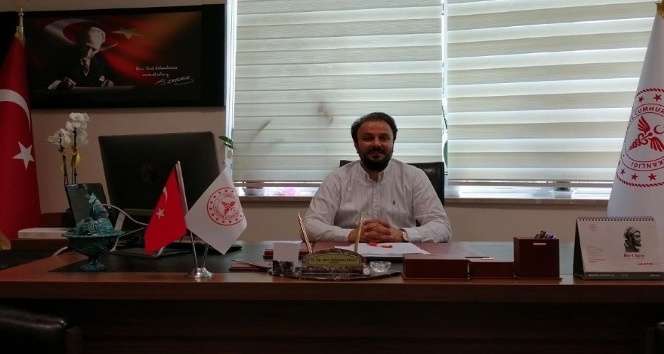 Görüntülü muayene dönemi başladı