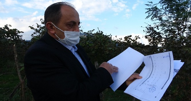 Dolandırıcılara 41 bin lirasını kaptıran şahıs: “Uykularım kaçtı, psikolojim bozuldu”