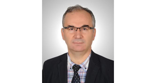 Iğdır Üniversitesinde görevli öğretim üyesi korona virüsten hayatını kaybetti
