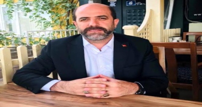 Bingöl Solhan Spor Başkanı Ziya Sözen sitem etti, destek istedi
