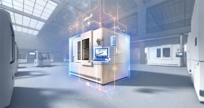 Siemens, Sinumerik Edge Uygulamasını genişletiyor