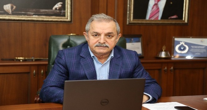Karadeniz 3 yatırımı bekliyor