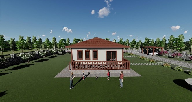 BAŞAK Projesi’ne yoğun ilgi