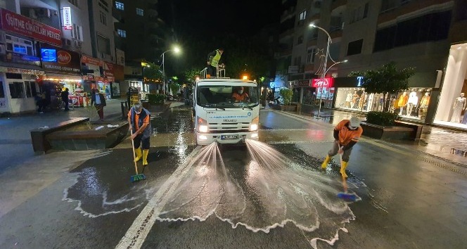 Canakkale Tarsus Otobus Bileti Ve Bilet Fiyatlari Biletall Com