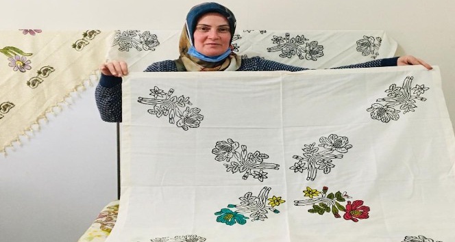 650 yıllık sanatın son temsilcileri