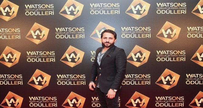 Rimena Giyim’den kadınlara şık giyim tavsiyeleri