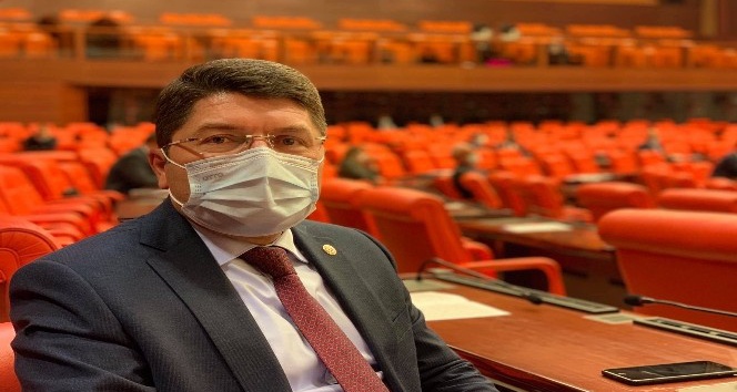 Bartın’da inşa edilecek 158 TOKİ konutu için yapım ihalesi yapılacak