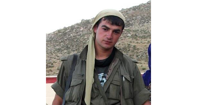 MİT, PKK’lıları bir bir etkisiz hale getiriyor