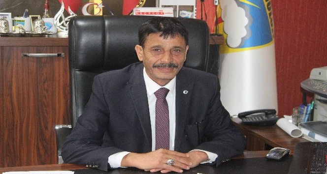 Yağmur çiftçilerin yüzünü güldürdü