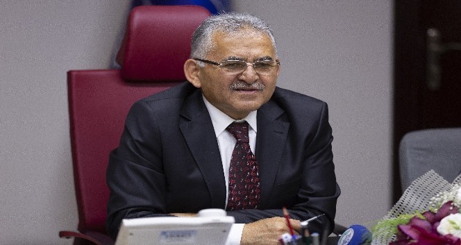 Toplu ulaşımda HES kodu eşleştirme 30 Kasım’a uzaltıldı