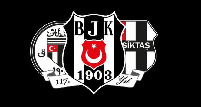 Beşiktaş Olağan Genel Kurul Toplantısı 23 Aralık&#039;ta gerçekleşecek
