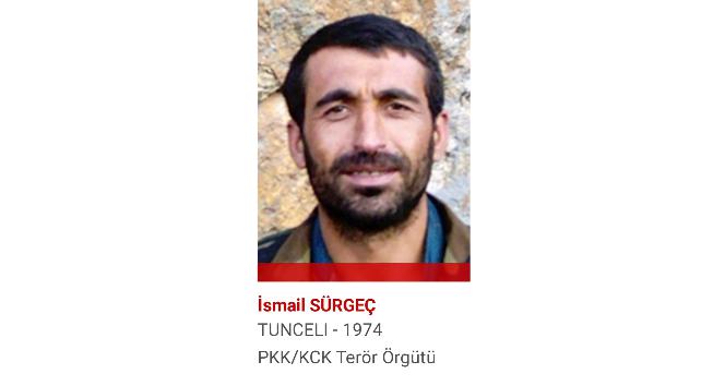 Öldürülen teröristin taziyesine katılan HDP’li vekil ve başkanlara soruşturma