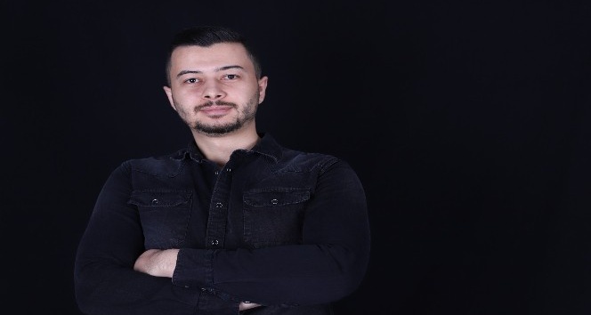 Girişimci Adem Atbaş: “Korona virüs herkesi dijital sektöre yönlendirdi”