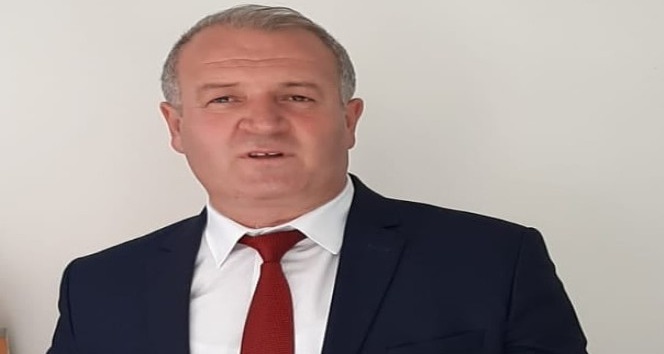 ASİMDER Başkanı Gülbey: “Ruslar barış gücünü değil Ermenilere kalkan oldu”