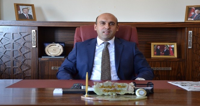 Biga’da okul öncesinde uzaktan eğitim kararı