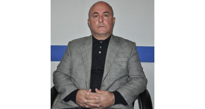 Dolmuş şoförleri pandemi nedeniyle ucuz mazot desteği istedi