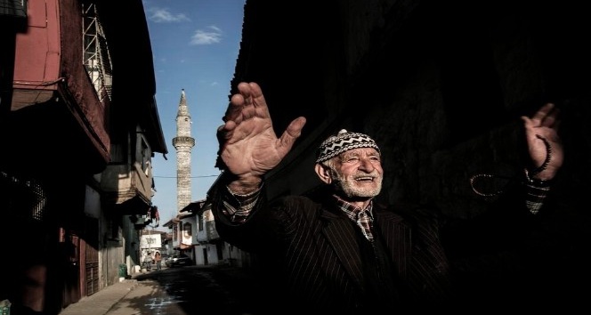 Tokat’ın harikaları belirlendi