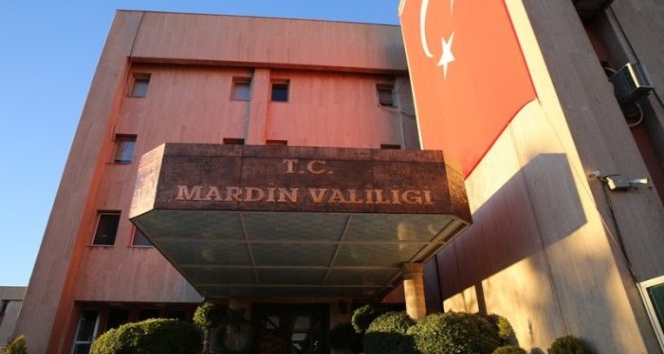 Mardin’de okul öncesi eğitim kurumları uzaktan eğitime geçti