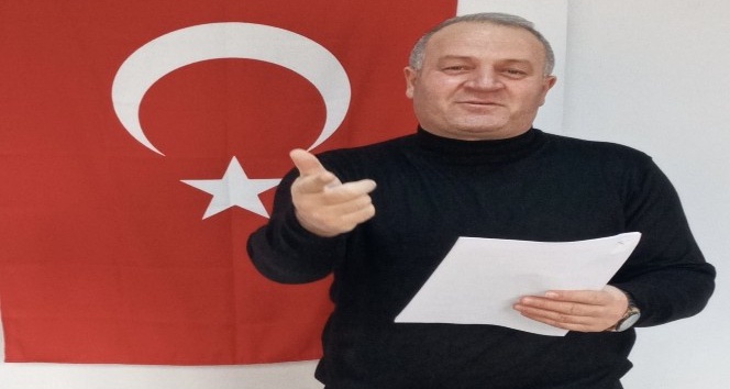 ASİMDER, kahraman Azerbaycan ordusunu tebrik etti