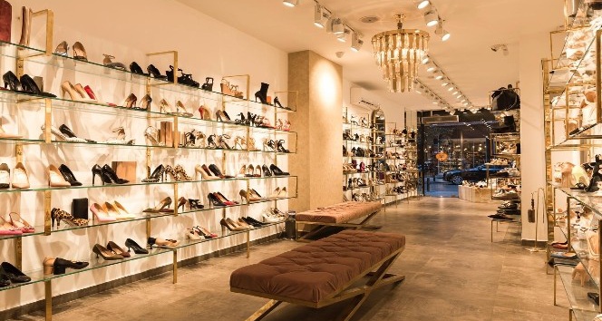 J’abotter CEO’su Deniz Karakaş: “Kadın ayakkabısı üretmek zor ve maliyetlidir”