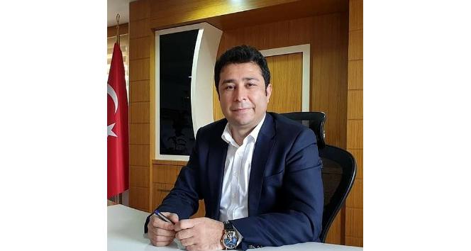 Kadirli’de korona virüs denetimlerinde 51 bin lira ceza kesildi