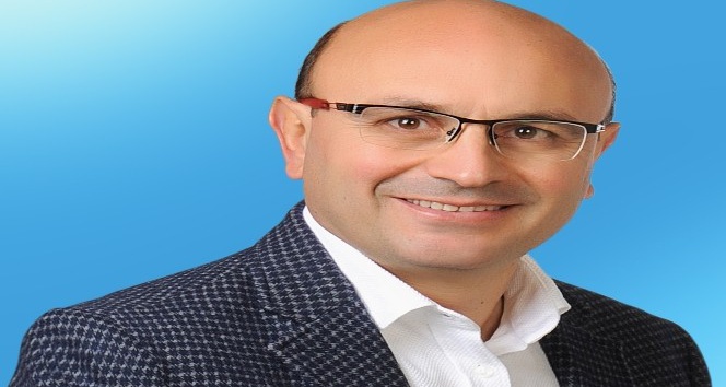 Oral: “Engelliler bizim bir parçamızdır”