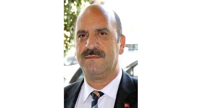Sancar, ’’Sağlık çalışanları, dinlenmeye en fazla ihtiyaç duyan kesim’’