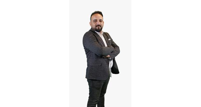 Yıldız, gazeteciye saldırıyı kınadı