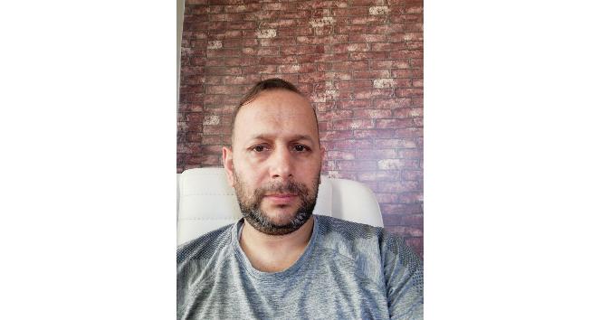 Uzman Çavuş Ahmet Acar, korona virüse yenik düştü