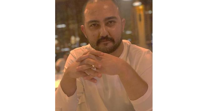 DJ Doğan Kartal: ‘’Pandemi etkisine rağmen müziği korumaya çalışıyoruz’’