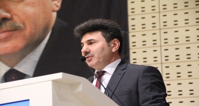 Kilis’te 7 Aralık Kurtuluş Günü anısına özel 7 kitap