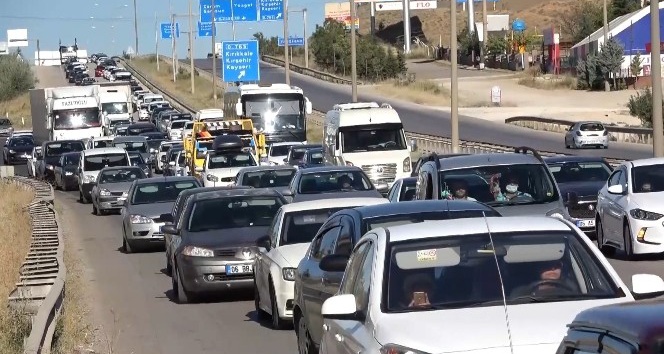 İkinci el araç alırken dikkat edilmesi gereken altın kurallar