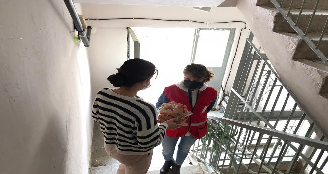 Çölyak hastalarına glütensiz ekmek