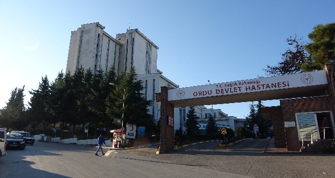 Sağlık çalışanları uyardı: “Lütfen kurallara dikkat edin”