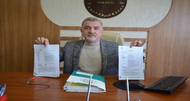 Tünel kazasında ölen kardeşlerin davasında mahkemeden farklı karar