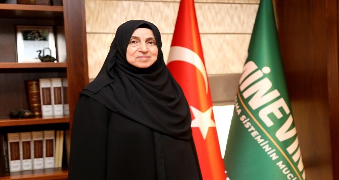 Eminevim iş süreçleri yönetimini SAP ile dijitalleştirdi