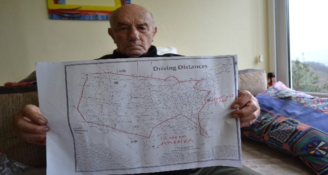 ‘Efsane motosikletçi’ hayatını kaybetti