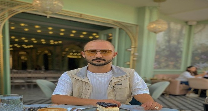 DJ Doğan Kartal: ‘’Dönüşümüz muhteşem olacak’’