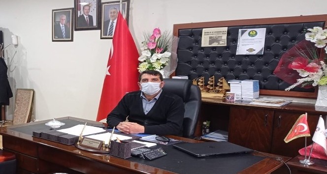 Bayburt’ta ticari taksi ücretlerine yüzde 43 zam yapıldı