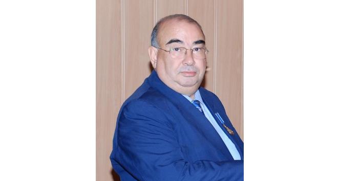 Artantaş: “Azerbaycan’ın gurur günü kutlu olsun”
