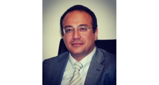 Prof. Dr. Mustafa Ender Taner evinde ölü bulundu