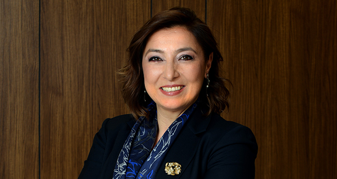 PİLOT’un 30 girişimine yatırım