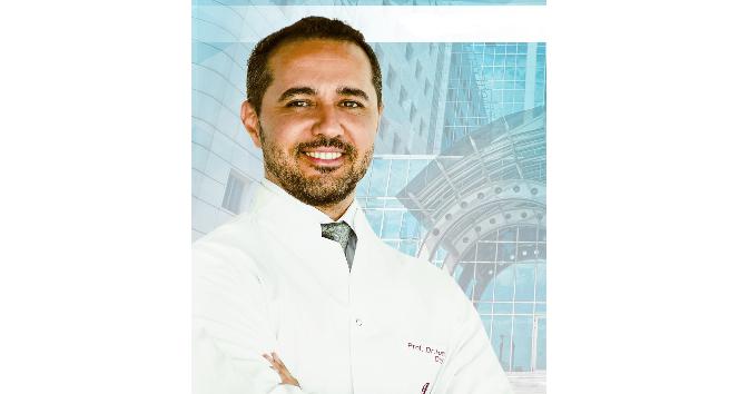 Üst solunum yolu enfeksiyonları kalp krizini tetikliyor