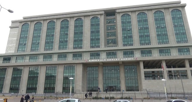 FETÖ’cüler Başsavcıyı hedef aldı: Sosyal medyadan ’iftira’ kampanyasına soruşturma