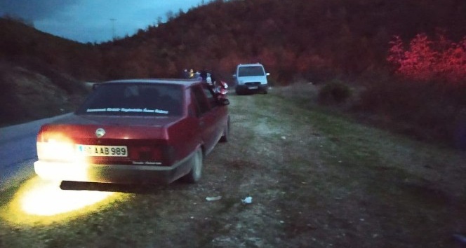 Kısıtlamada kabloları kestiler, 6 köy internetsiz kaldı