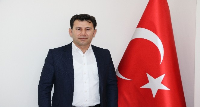 Sütün değeri artacak